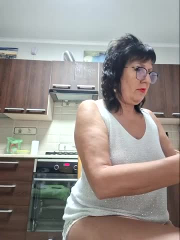 LaliaMia Live Sex December 14, 2025