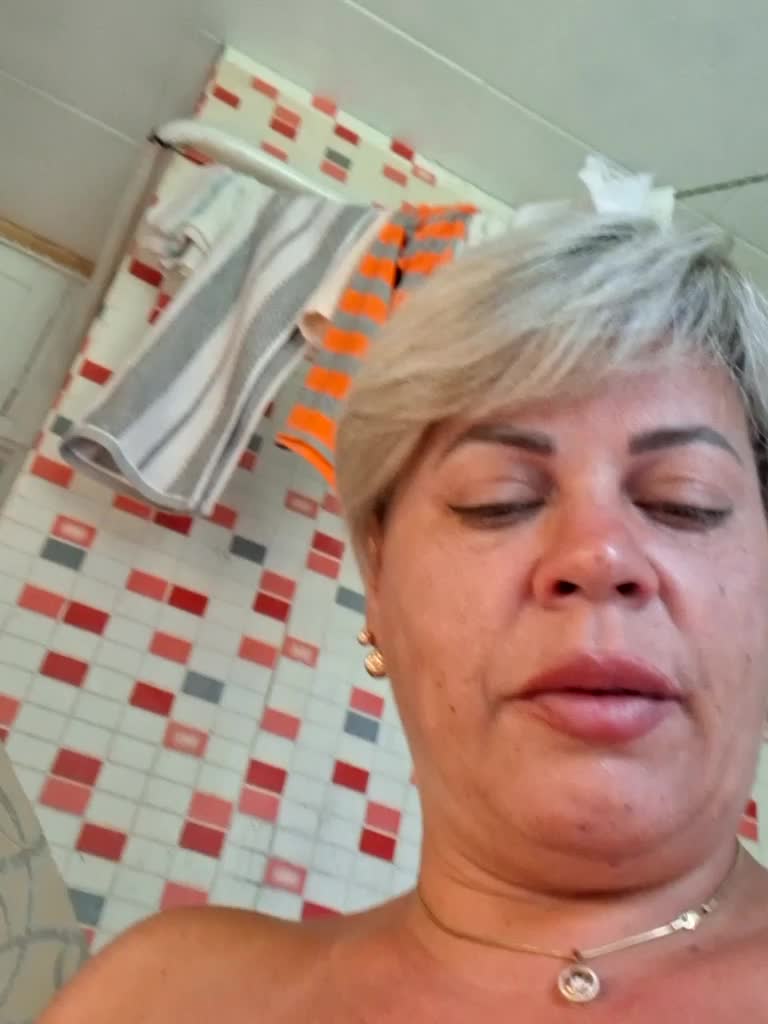 murr-kitty Live Sex December 14, 2025