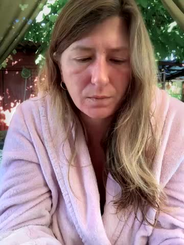 Natali_UA Live Sex December 13, 2025