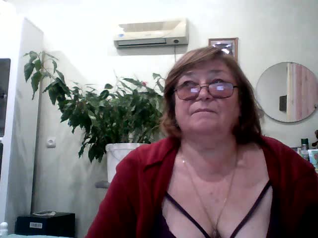 rekelme Live Sex December 14, 2025