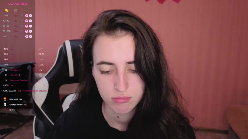 reaiss Live Sex December 14, 2025