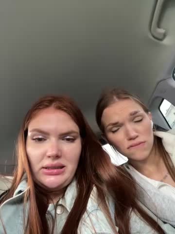 Porn_cornn Live Sex December 20, 2025