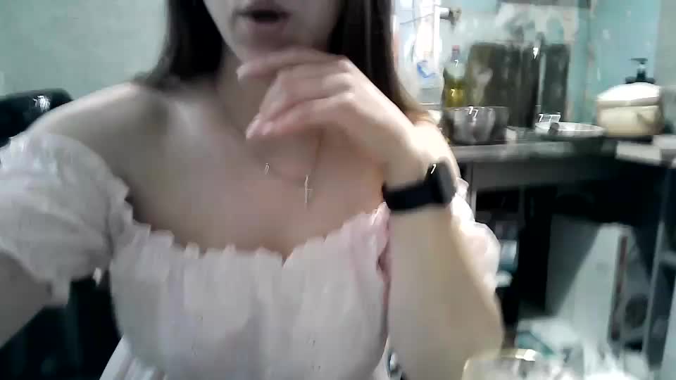 Misssweet_s Live Sex December 17, 2025