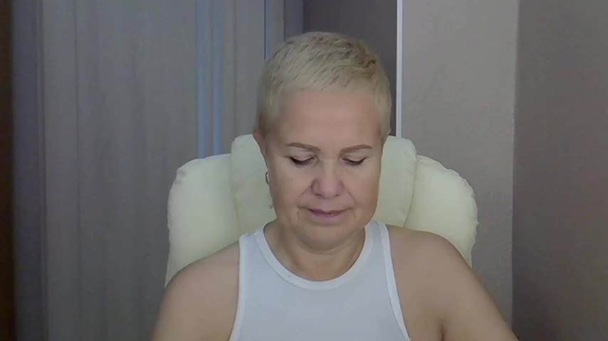 Madam-Madam Live Sex December 14, 2025