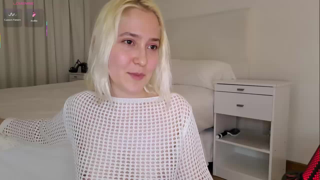 Bella_Byers Live Sex December 13, 2025