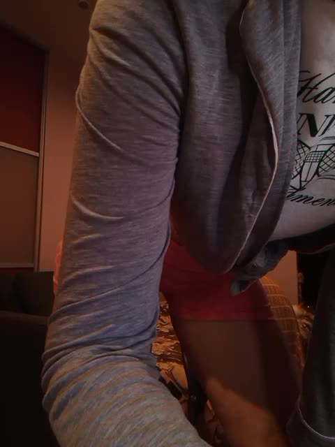 IiSexyGirl Live Sex December 13, 2025