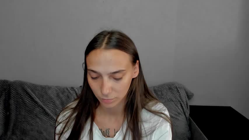 annabishop Live Sex December 14, 2025