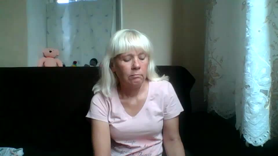 sakura_blonde Live Sex December 17, 2025