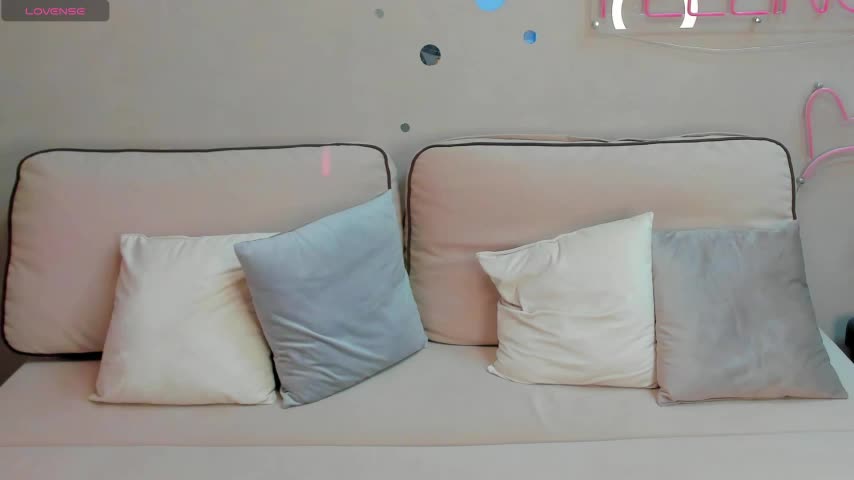 Jill_Curry Live Sex December 13, 2025