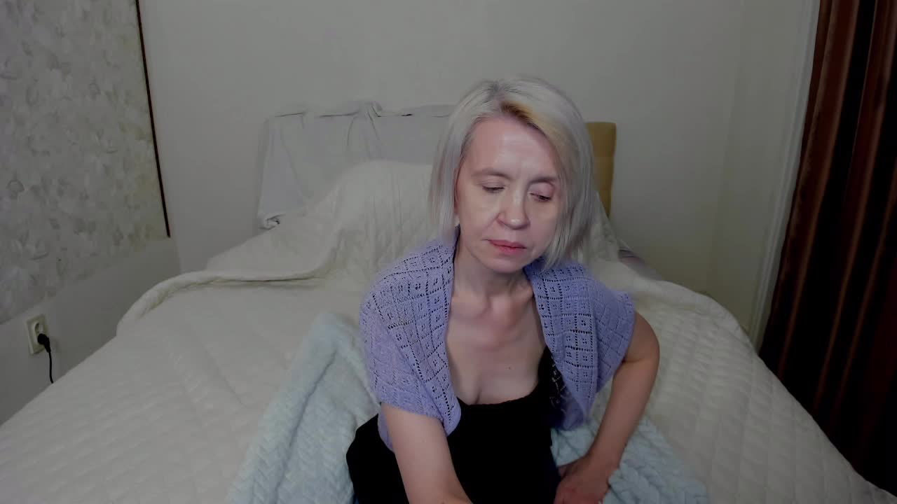 aminalive Live Sex December 17, 2025