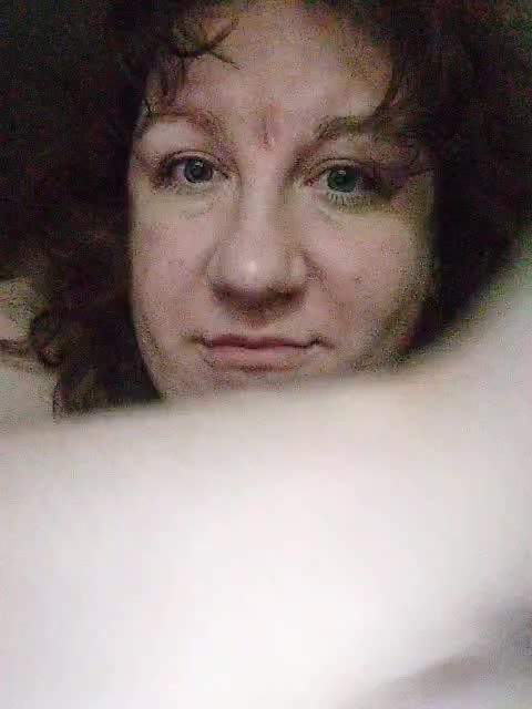 SailorQuinn Live Sex December 13, 2025