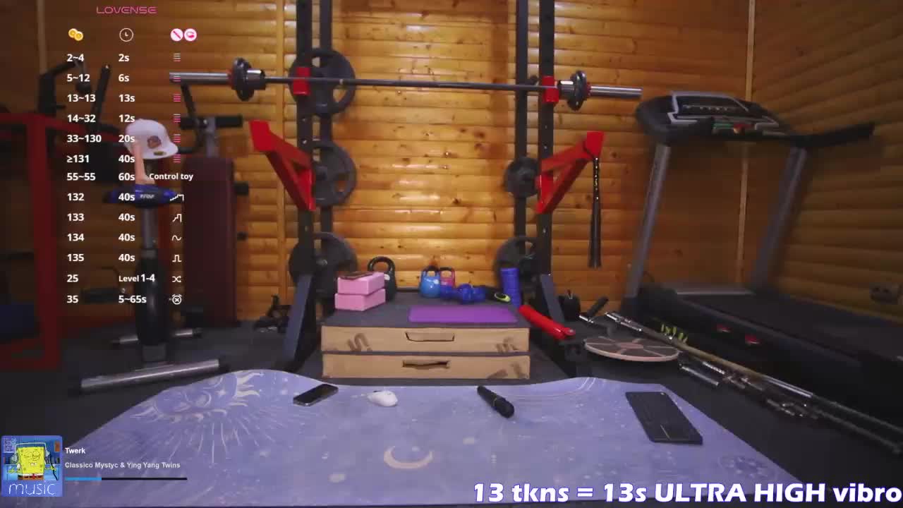 capchick Live Sex August 18, 2025