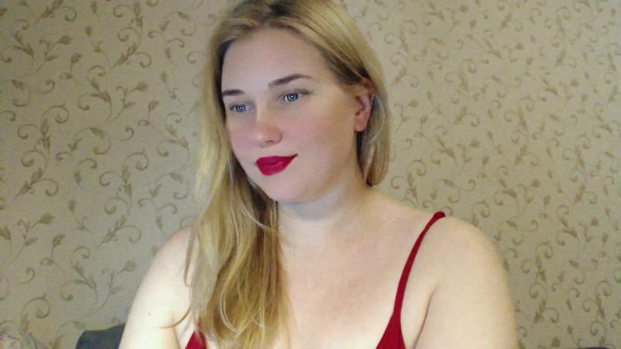 _LILKA_ Live Sex December 14, 2025