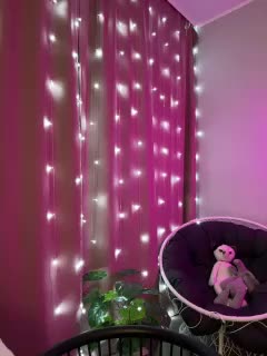 ShyAlya Live Sex December 17, 2025