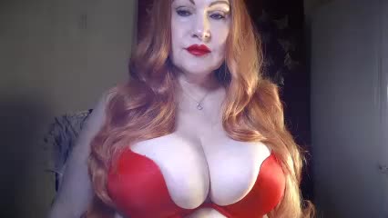 AutumnRene Live Sex December 15, 2025