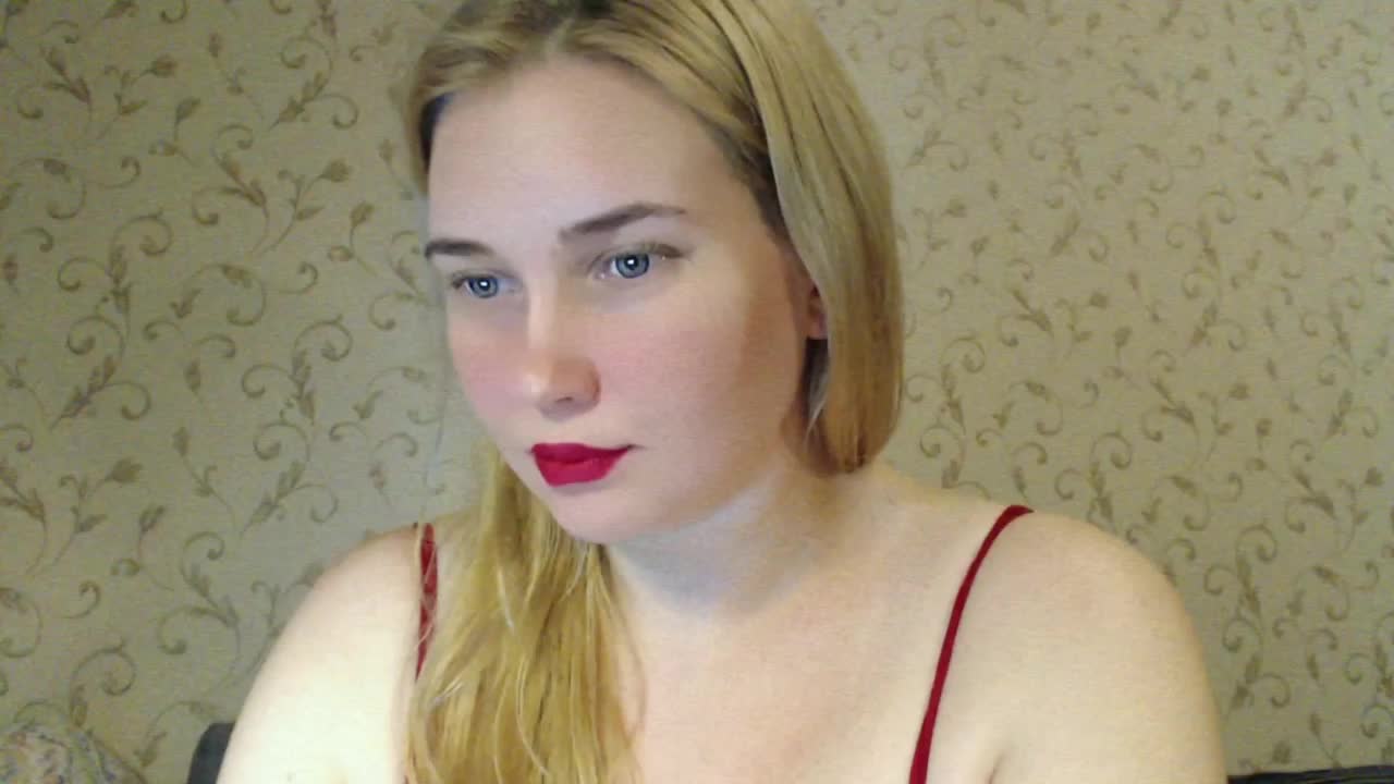 _LILKA_ Live Sex December 14, 2025