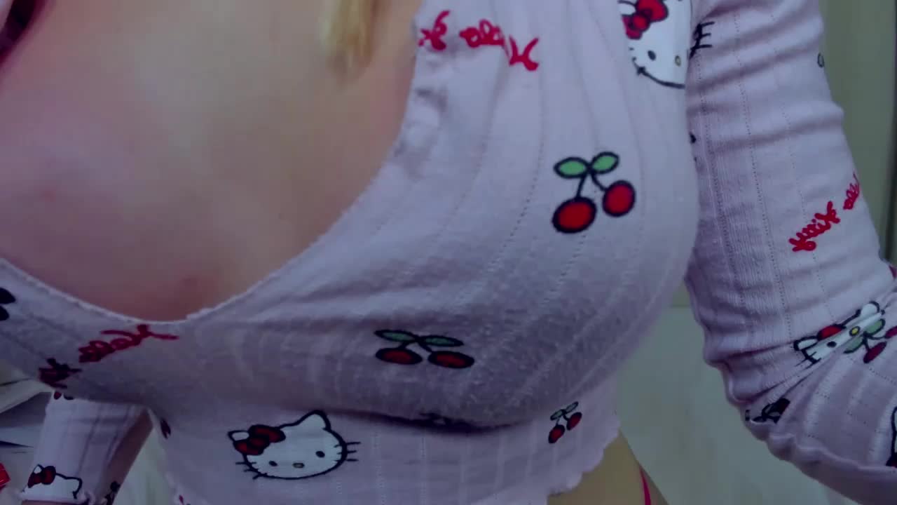 MindyKally Live Sex December 14, 2025