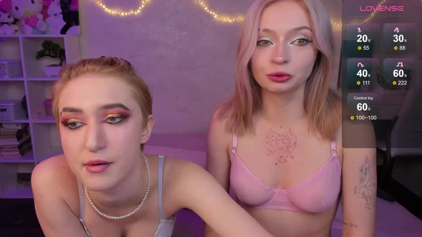 PostBabyyy Live Sex December 14, 2025