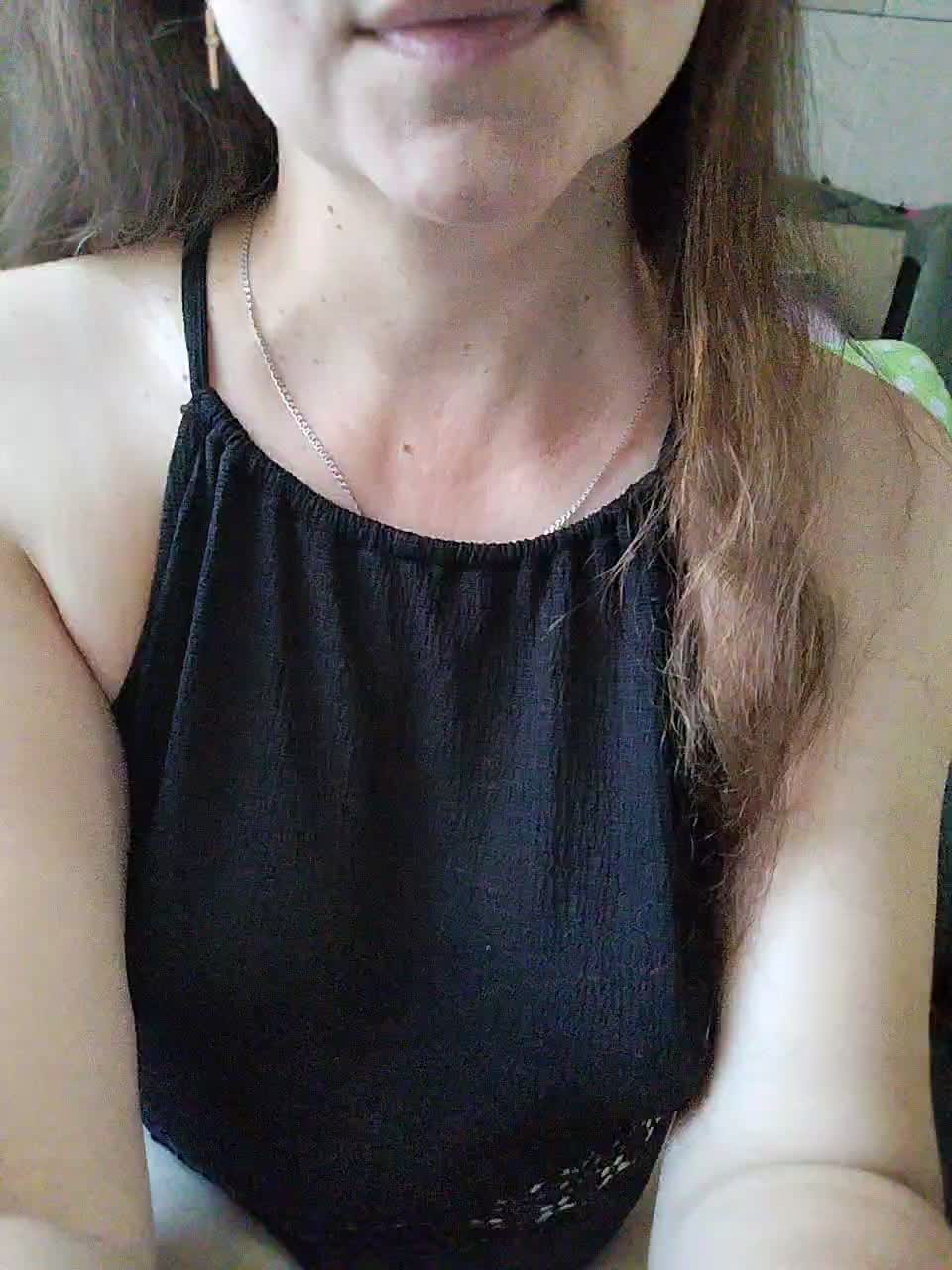 M-o-R-k-O-v-K-a Live Sex December 17, 2025