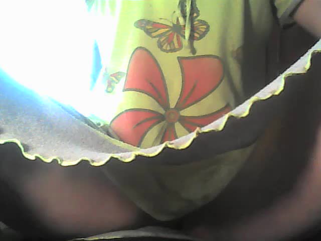 nastena70 Live Sex December 13, 2025