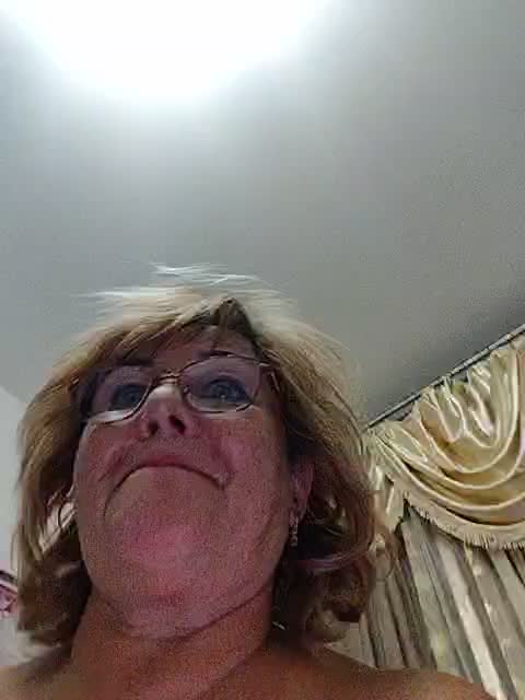 KarinkaSweet Live Sex December 13, 2025