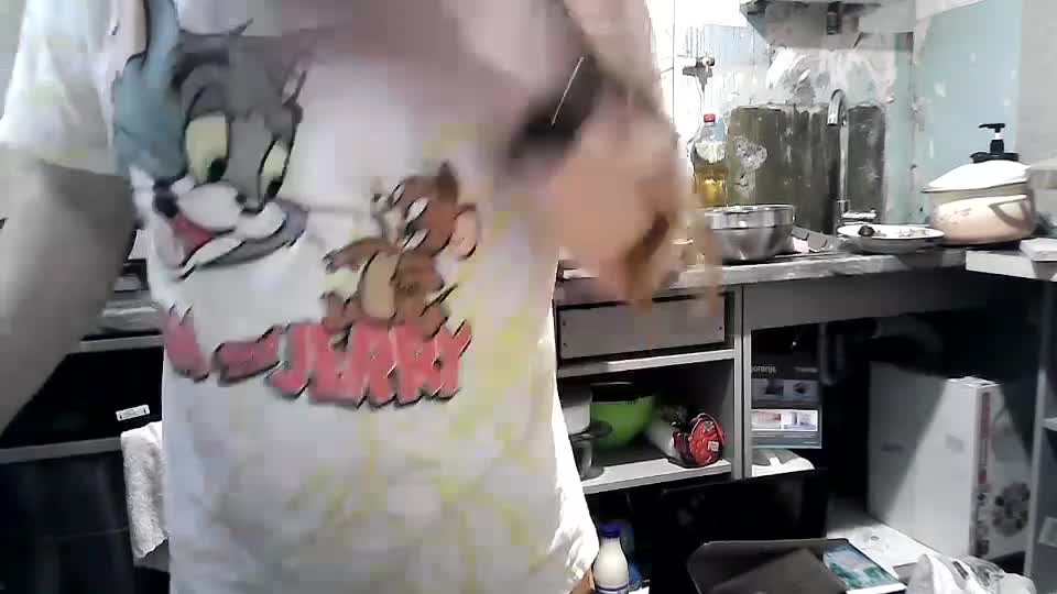 Misssweet_s Live Sex December 17, 2025