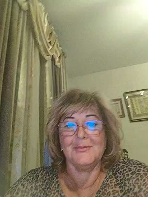 KarinkaSweet Live Sex December 13, 2025