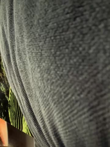 AndreaMood Live Sex December 14, 2025