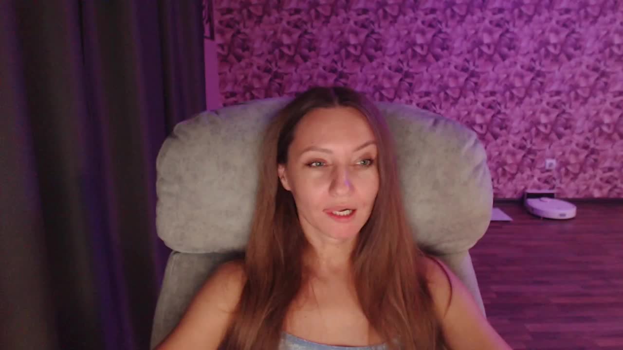 Kami_ Live Sex December 13, 2025