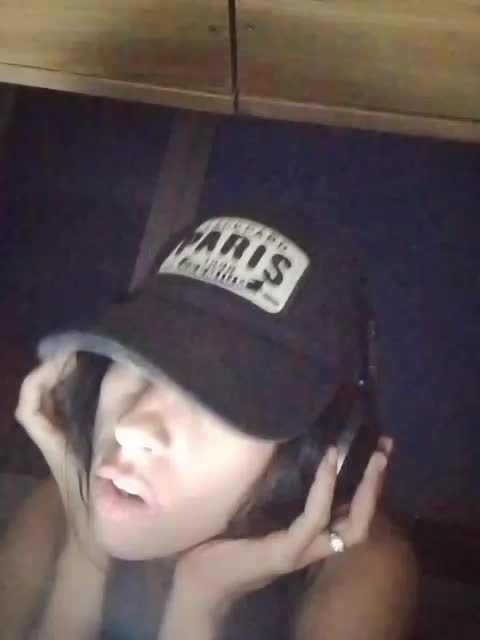 AvoDeviL Live Sex December 13, 2025