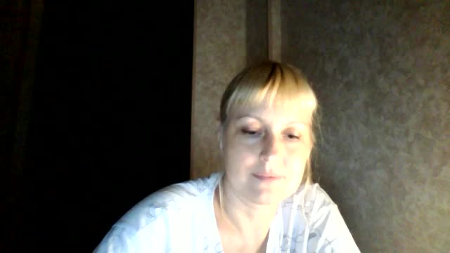 krisss2016 Live Sex December 14, 2025