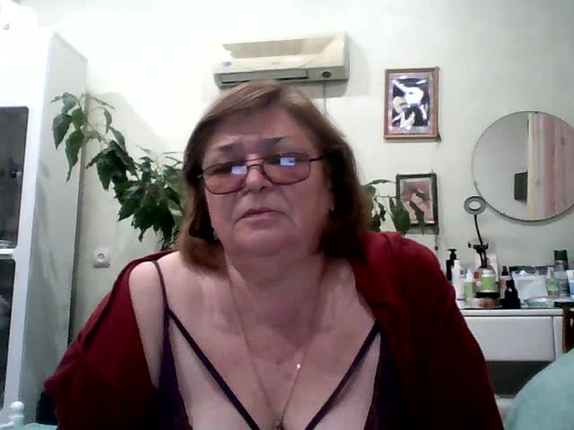 rekelme Live Sex December 14, 2025