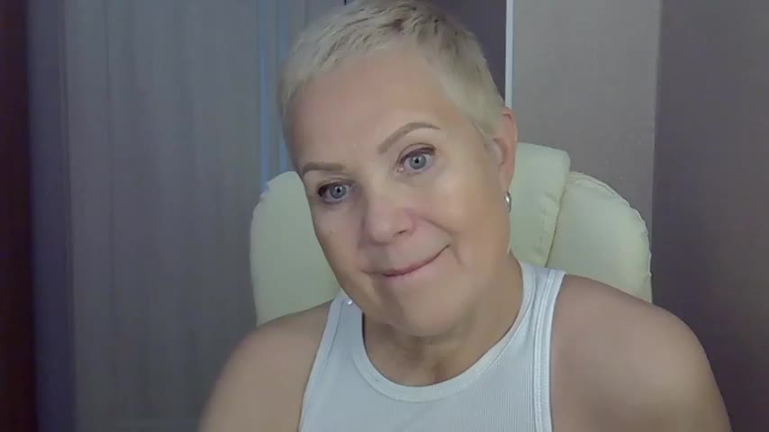 Madam-Madam Live Sex December 14, 2025