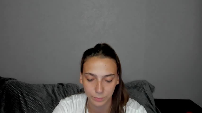 annabishop Live Sex December 14, 2025