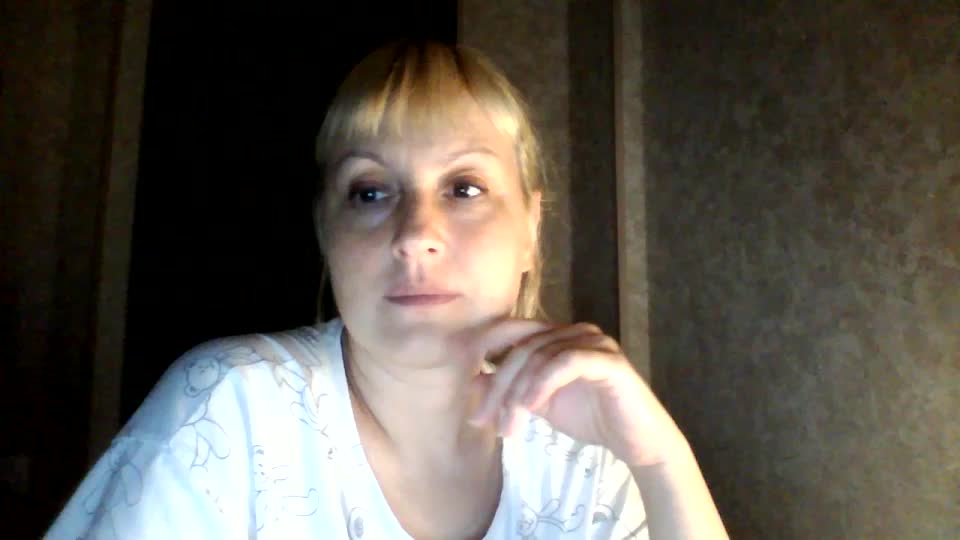 krisss2016 Live Sex December 14, 2025