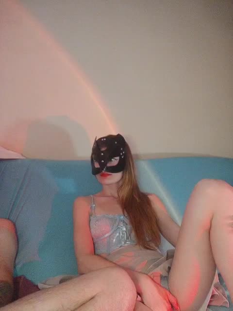 BeautyD Live Sex December 15, 2025