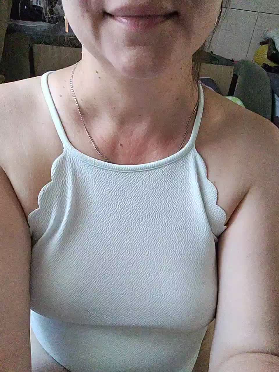 M-o-R-k-O-v-K-a Live Sex December 17, 2025