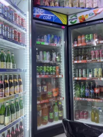 praesertim Live Sex December 13, 2025