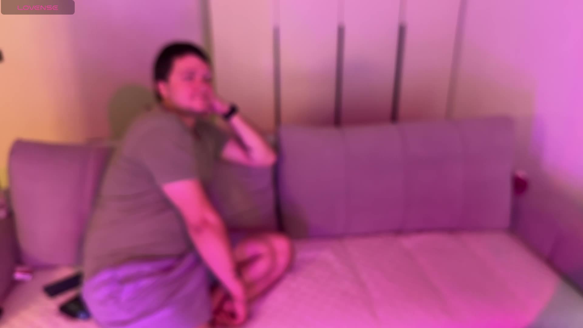 Maliinaa Live Sex December 14, 2025