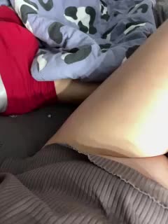 PrettyLovee Live Sex December 14, 2025