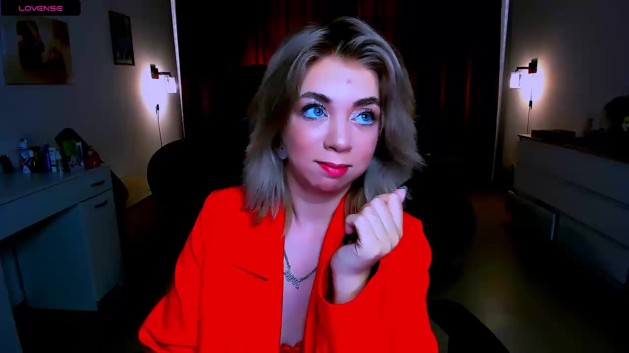 littleSiyfairy Live Sex December 13, 2025