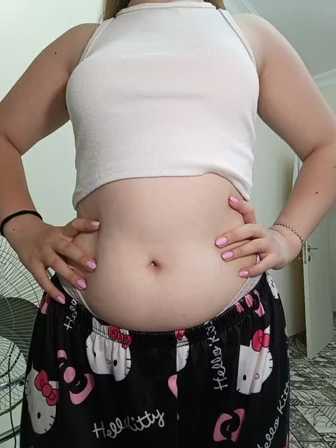 _Melissasosochka_ Live Sex December 14, 2025