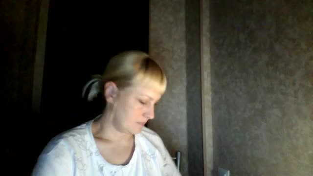 krisss2016 Live Sex December 14, 2025