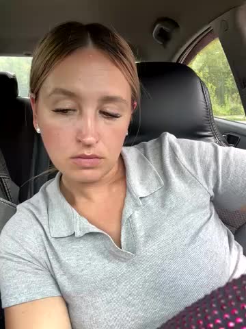 StasyWood Live Sex December 18, 2025