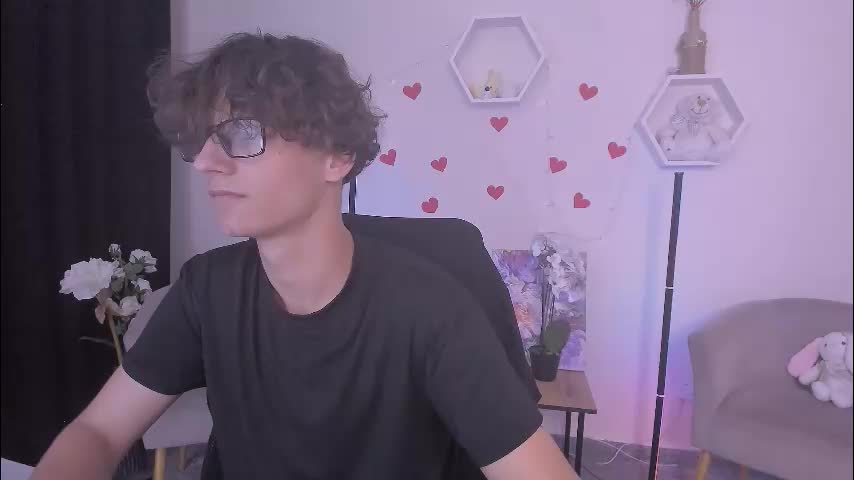 den_rich Live Sex December 17, 2025