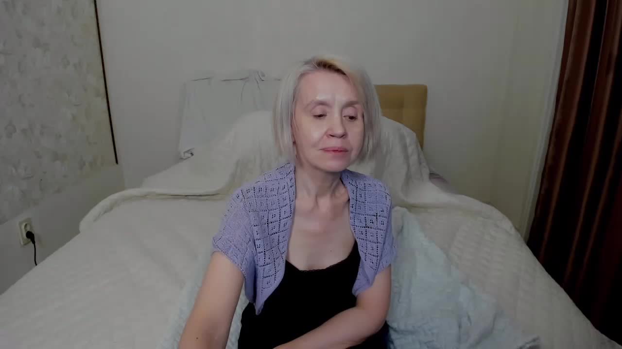 aminalive Live Sex December 17, 2025