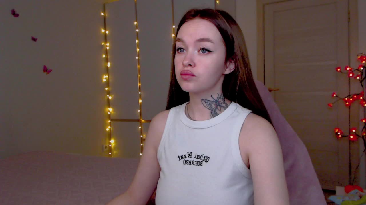 NaughtyMable Live Sex December 14, 2025