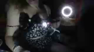 ATOMICLOVELOVE7 Live Sex August 18, 2025