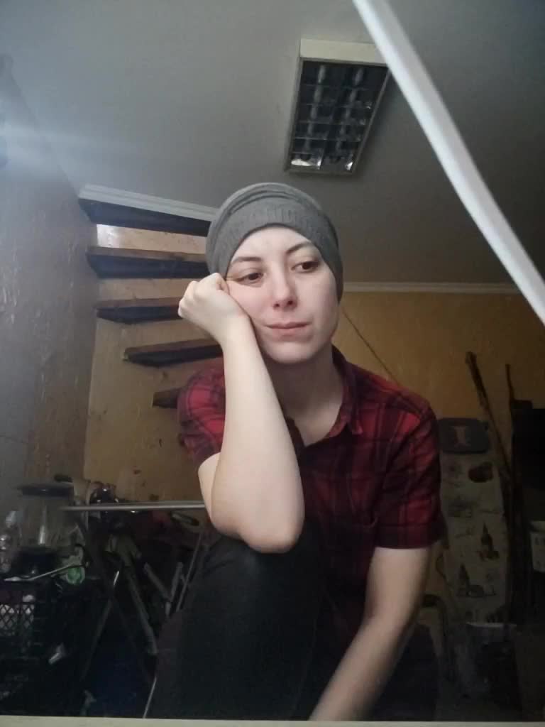 Kira700cams Live Sex December 15, 2025