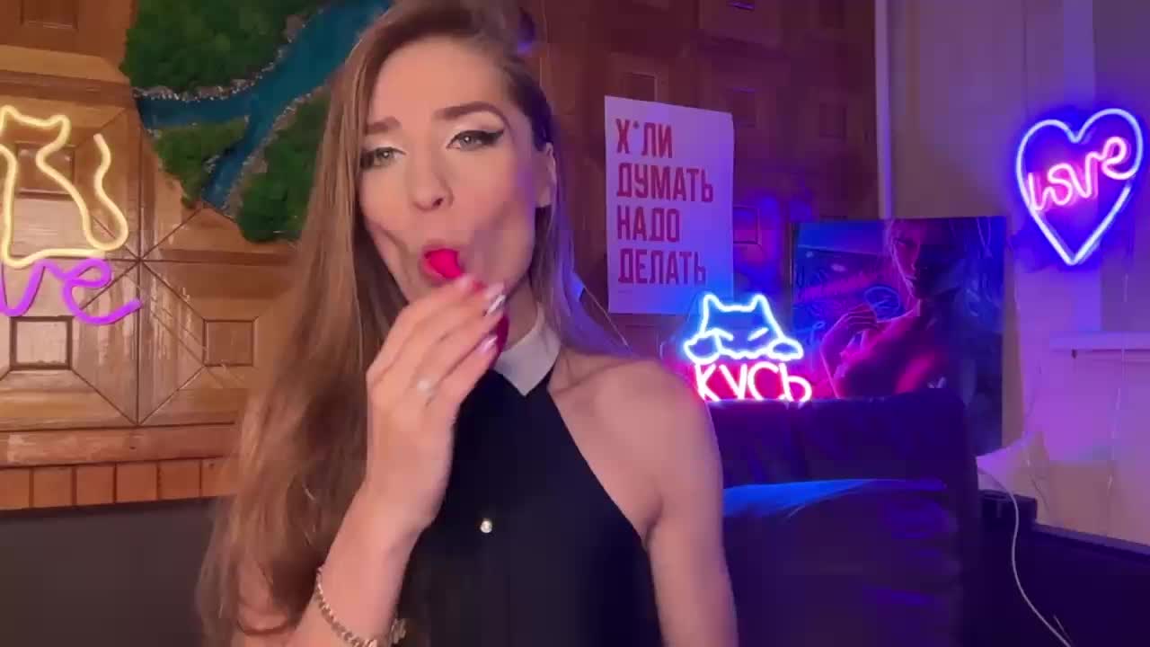 CandyBoom Live Sex December 14, 2025